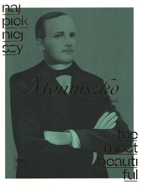 klavierhaus-bockelmann-4853499