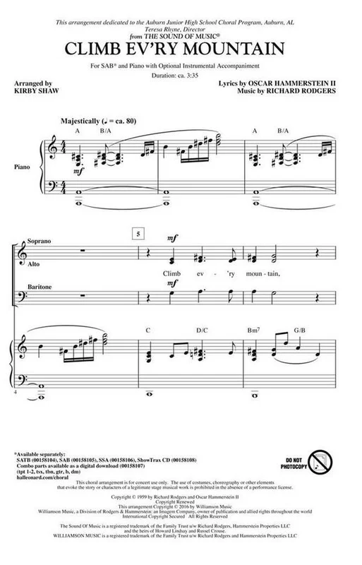 klavierhaus-bockelmann-4957455