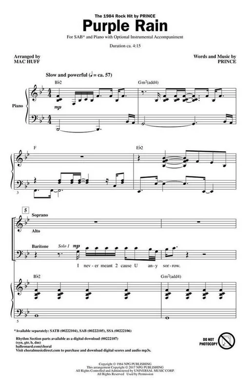 klavierhaus-bockelmann-4971764