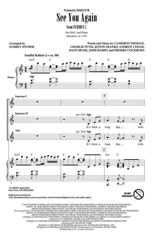 klavierhaus-bockelmann-4982628
