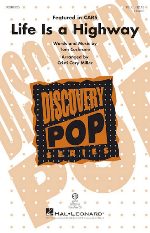 klavierhaus-bockelmann-4993395