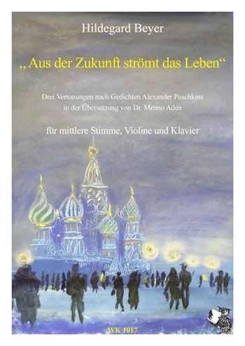 klavierhaus-bockelmann-5245084