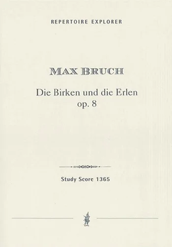 klavierhaus-bockelmann-5295590