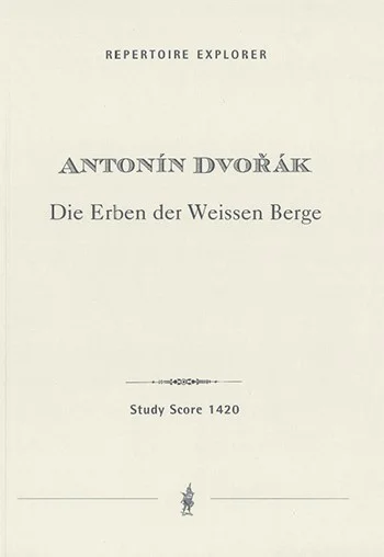 klavierhaus-bockelmann-5297672