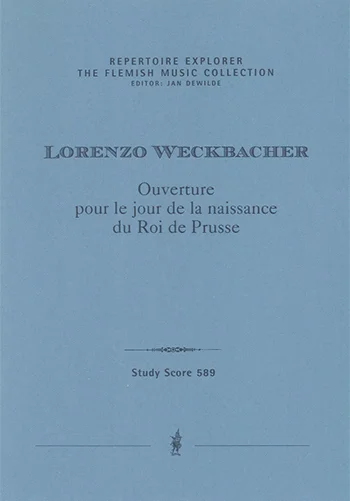 klavierhaus-bockelmann-5298175