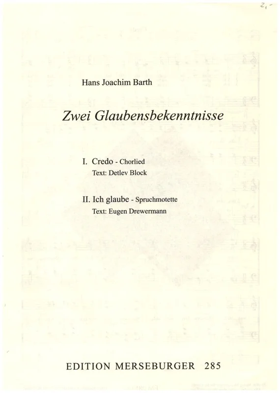 klavierhaus-bockelmann-5524625