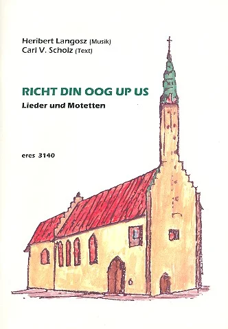 klavierhaus-bockelmann-5611867
