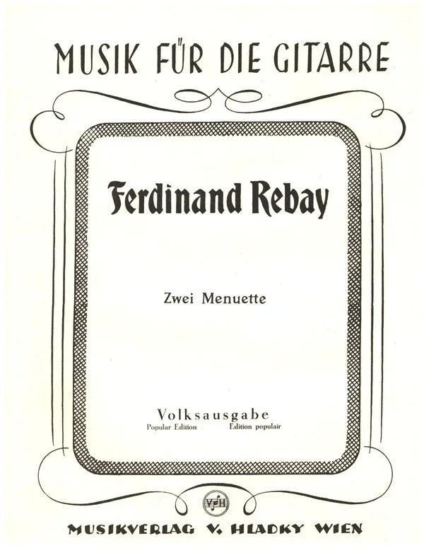 klavierhaus-bockelmann-5614675