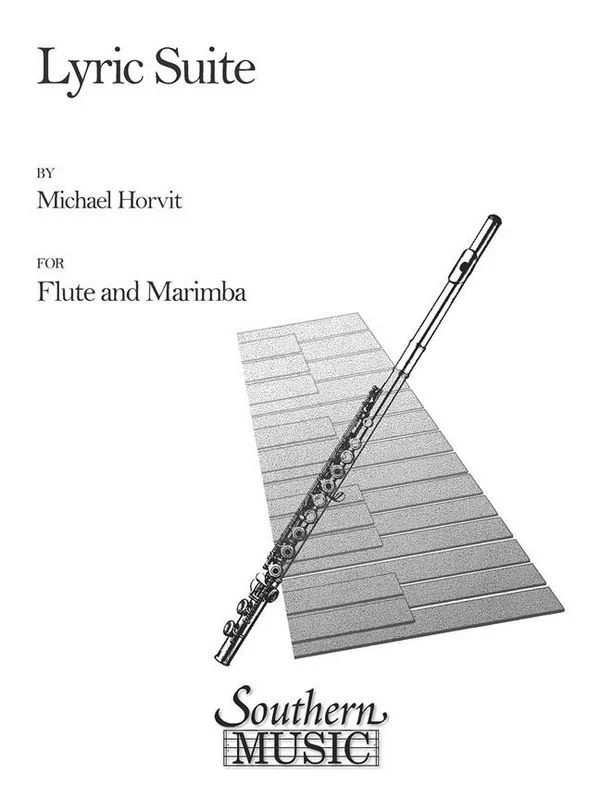 klavierhaus-bockelmann-5784069