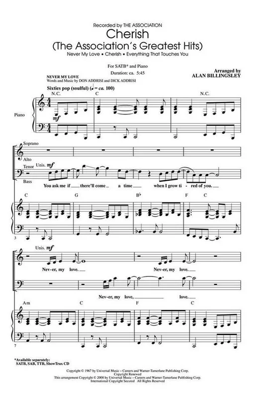 klavierhaus-bockelmann-5819233