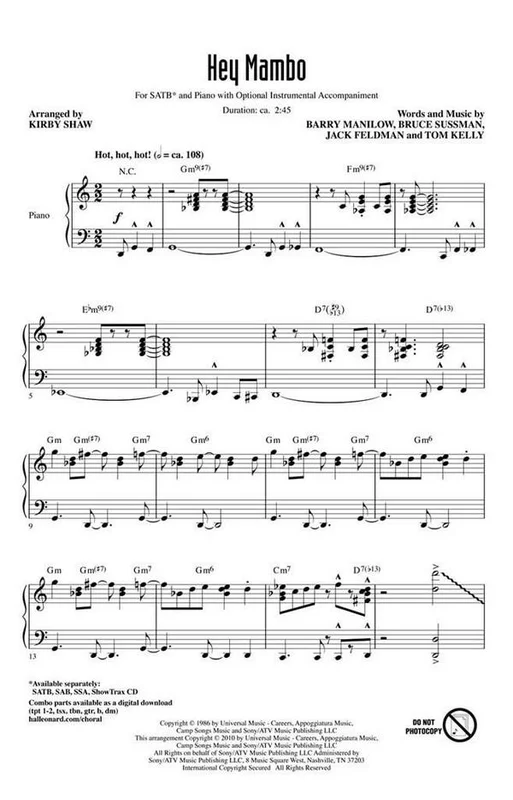 klavierhaus-bockelmann-5821315