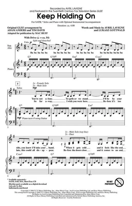 klavierhaus-bockelmann-5823100