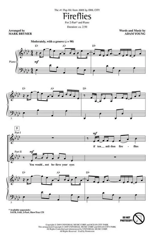 klavierhaus-bockelmann-5823273
