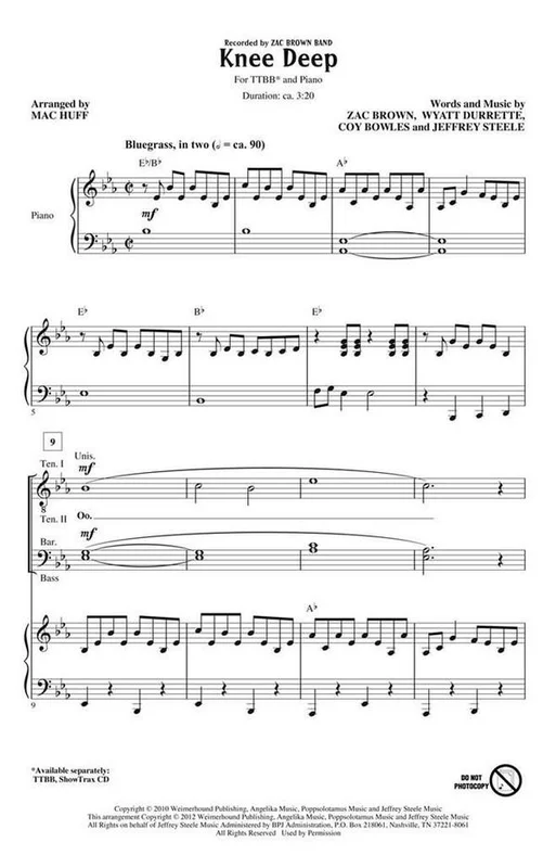 klavierhaus-bockelmann-5827678