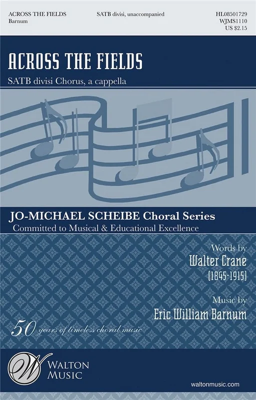 klavierhaus-bockelmann-5841578