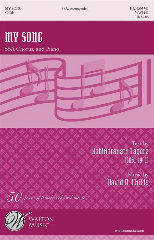 klavierhaus-bockelmann-5841805