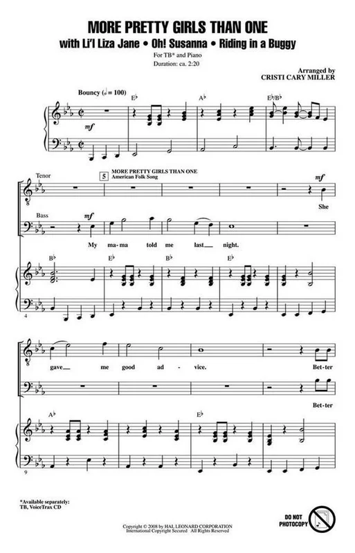 klavierhaus-bockelmann-5851887