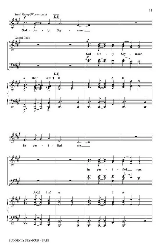 klavierhaus-bockelmann-5867667