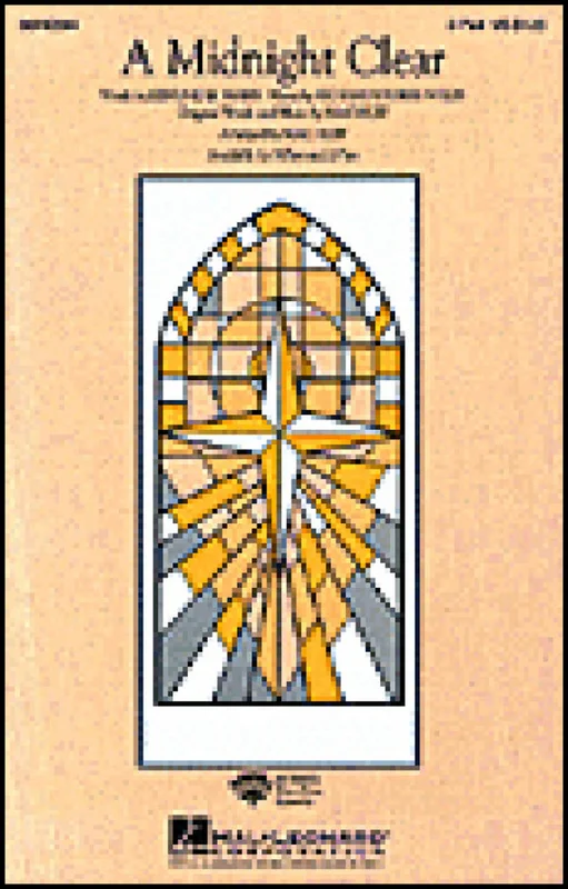 klavierhaus-bockelmann-5891607