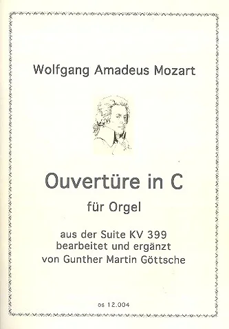 klavierhaus-bockelmann235991