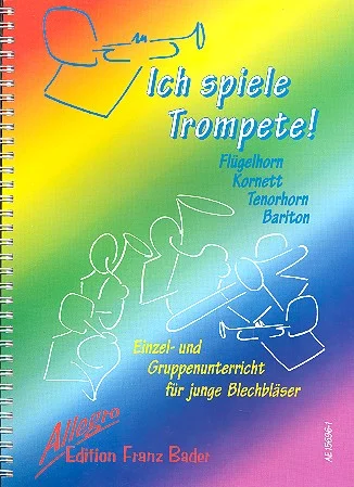 klavierhaus-bockelmann245379