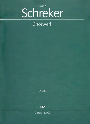 klavierhaus-bockelmann303425