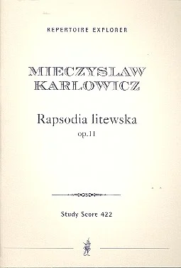 klavierhaus-bockelmann315355