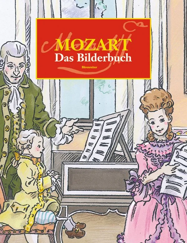klavierhaus-bockelmann320278