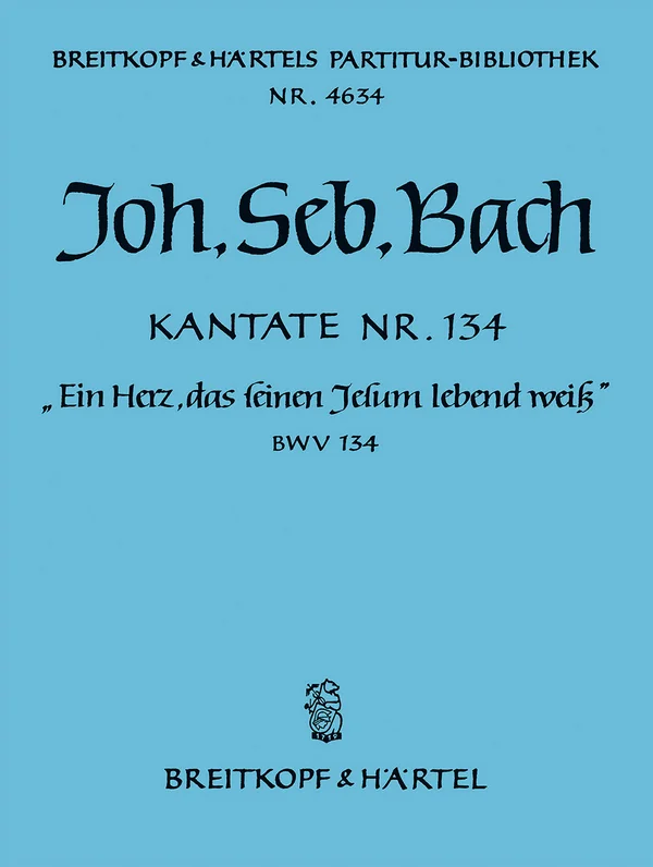 klavierhaus-bockelmann326292