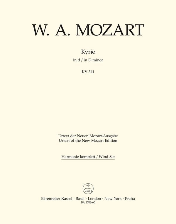 klavierhaus-bockelmann347217