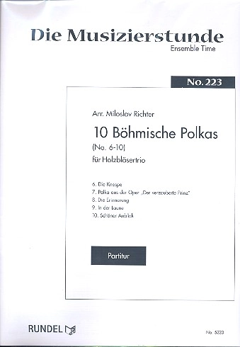 klavierhaus-bockelmann366527
