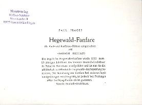 klavierhaus-bockelmann381772