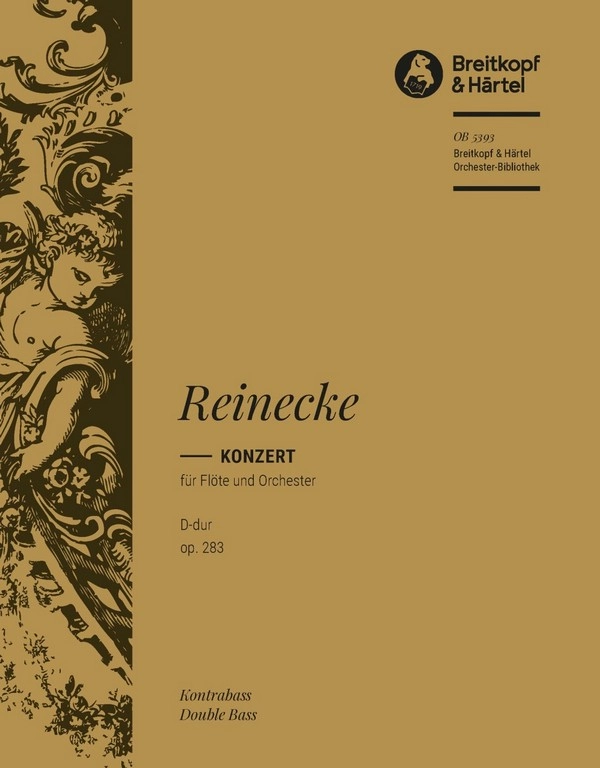 klavierhaus-bockelmann403855