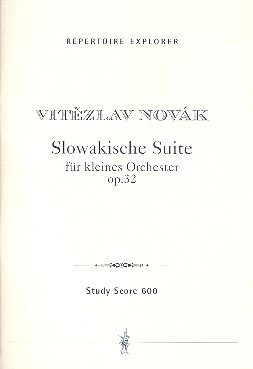 klavierhaus-bockelmann426361