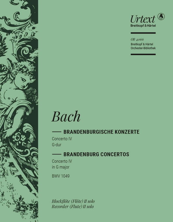 klavierhaus-bockelmann455341