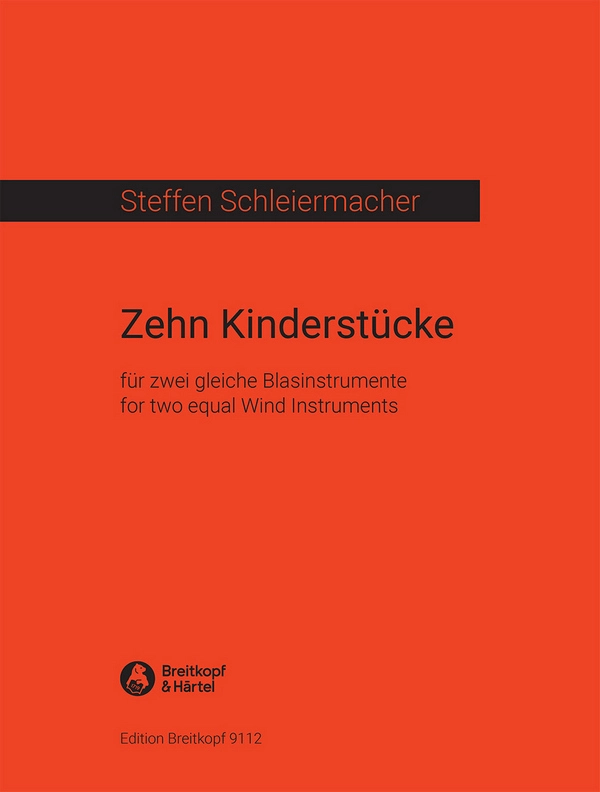 klavierhaus-bockelmann457934