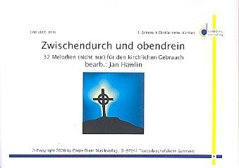 klavierhaus-bockelmann502038