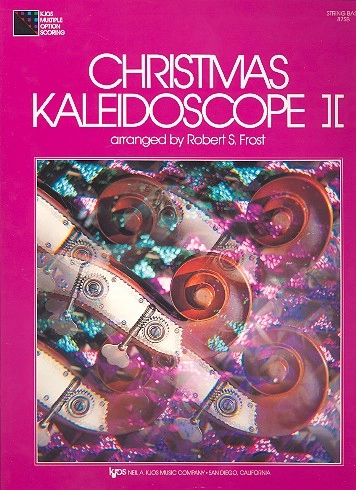 klavierhaus-bockelmann514266