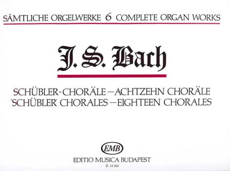 klavierhaus-bockelmann538980