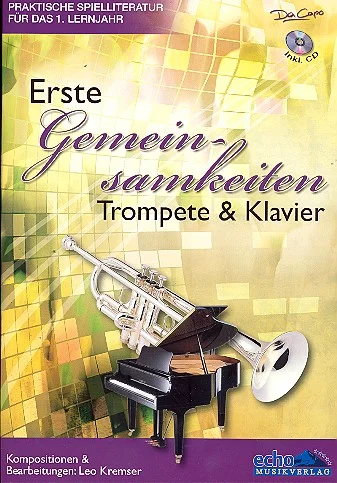 klavierhaus-bockelmann567671