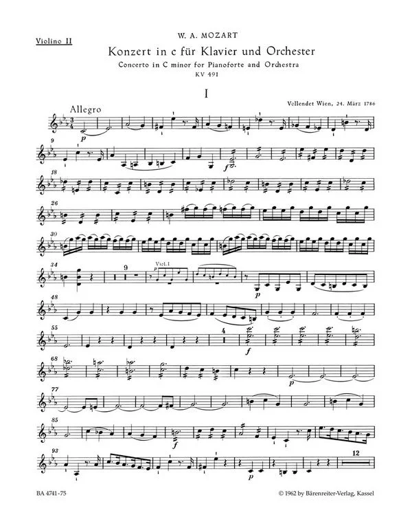 klavierhaus-bockelmann600188