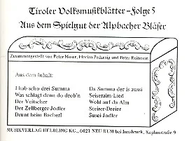 klavierhaus-bockelmann605528