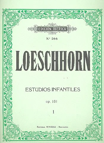 klavierhaus-bockelmann626820