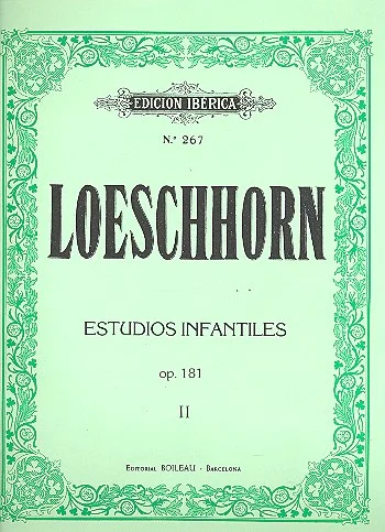 klavierhaus-bockelmann626839