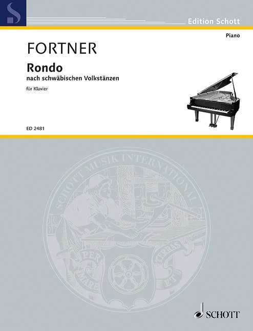 klavierhaus-bockelmann660288