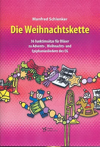 klavierhaus-bockelmann667658