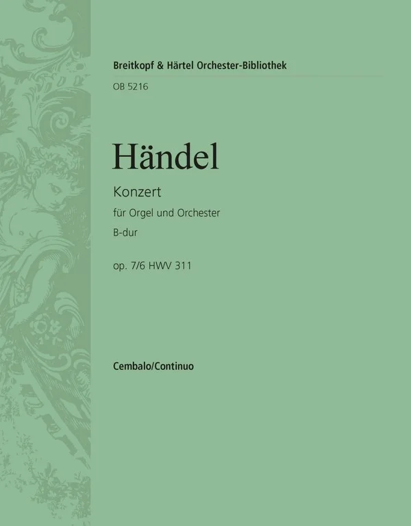klavierhaus-bockelmann674312