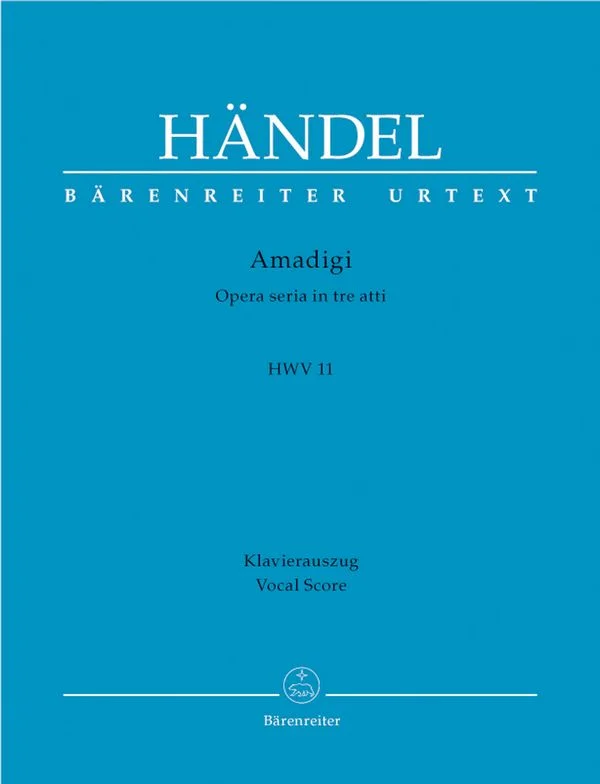 klavierhaus-bockelmann682642