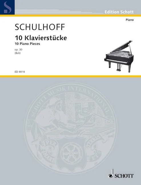 klavierhaus-bockelmann685302