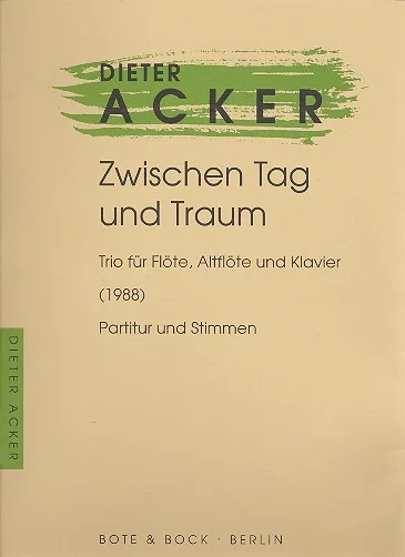 klavierhaus-bockelmann685505